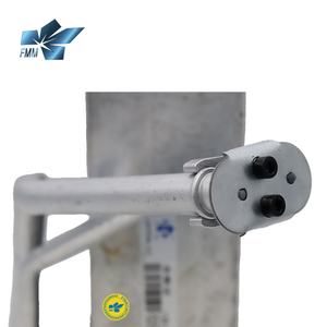 1J1820007 1J1820007A 1J1820007B pour Audi A3 TT Quattro Porsche 911 Volkswagen Golf Jetta Évaporateur de climatisation automobile - Product Image 5