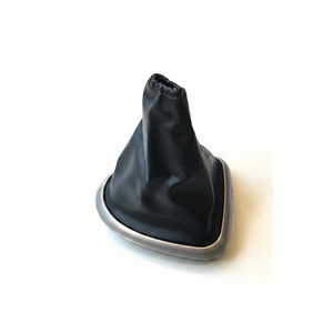 VITES 2007-2013 Korugu Kashkai <b>Gear</b> <b>Boxes</b> Product - Product Image 2