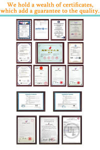 Manette de jeu sans fil pour <span class=keywords><strong>PC</strong></span> Android IOS - Gyroscope six axes Vibration asymétrique Bouton programmable Pavé tactile RGB Contrôleur - Product Image 6