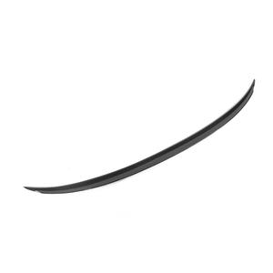 De fibra de carbono ala trasera Spoiler para <span class=keywords><strong>BMW</strong></span> Serie 6 <span class=keywords><strong>640i</strong></span> Gran Turismo <span class=keywords><strong>GT</strong></span> 2017 - 2019 - Product Image 5
