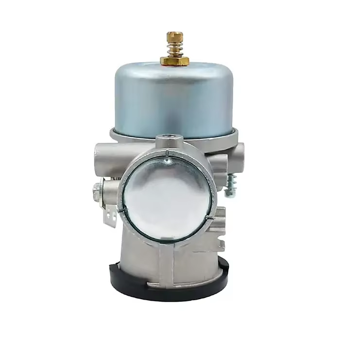 BS 491031 490499 491026 281707 12HP 发动机备件化油器| Alibaba.com