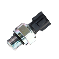 Sensor de Presión para Subaru Legacy Outback Torque Impreza CVT TR580 TR690 31878AA010