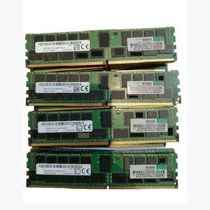 Hiệu suất cao P50312-B21 P43331-B21 P64707-B21 64GB 1x64GB Dual Rank x4 DDR5 4800 CAS 42 42 42 ec8 <span class=keywords><strong>Ram</strong></span> cho máy chủ lưu trữ - Product Image 2
