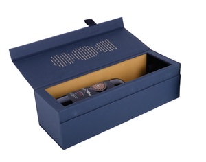 Custom wine zubehreinkaufswagenlserwein verpackung wein verpackung wine packaging boxes luxury whisky