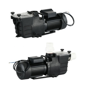 <span class=keywords><strong>Pompe</strong></span> auto-amorçante de circulation de <span class=keywords><strong>pompe</strong></span> de <span class=keywords><strong>piscine</strong></span> de moteur de l'eau 0.75HP <span class=keywords><strong>avec</strong></span> la <span class=keywords><strong>petite</strong></span> <span class=keywords><strong>pompe</strong></span> de minuterie - Product Image 2