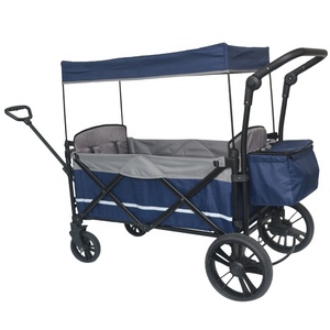 Ge Gaze Poussette Wagon Moustiquaire Offre Spéciale Couette <span class=keywords><strong>Filet</strong></span> Portable Personnalisé Pliant Doux <span class=keywords><strong>pour</strong></span> Enfants et Bébé - Product Image 4