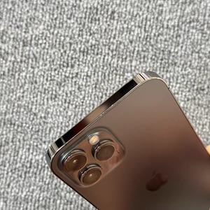 สำหรับ 12 Pro Max 5G หน่วยความจำ 128GB 256GB 512GB ชิป A14 Bionic พร้อมที่ชาร์จ 20W ป้องกันน้ำและฝุ่นมาตรฐาน IP68 - Product Image 4