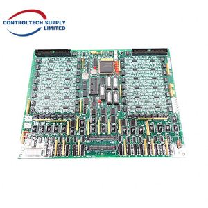 ผู้จัดจำหน่ายมืออาชีพ แผงวงจรพิมพ์ DS200TCDAH1BHE - Product Image 2