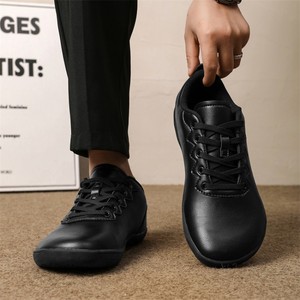 <span class=keywords><strong>Zapatillas</strong></span> <span class=keywords><strong>Minimalistas</strong></span> Barefoot para Hombre y <span class=keywords><strong>Mujer</strong></span>, Disponibles Directamente del Almacén, con Punta Ancha, Suela Flexible, para Uso Diario Informal - Product Image 5