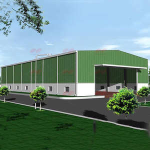 Fournisseur direct d'usine, <span class=keywords><strong>Piececool</strong></span>, 100% fabriqué en Chine, maisons conteneurs imperméables, structure en acier préfabriquée, entrepôt, bâtiment, usage bureautique - Product Image 6