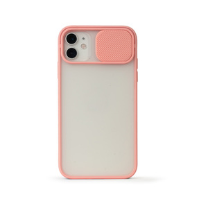 Custodia per <span class=keywords><strong>iPhone</strong></span> <span class=keywords><strong>11</strong></span> <span class=keywords><strong>Pro</strong></span> <span class=keywords><strong>Max</strong></span> di lusso, morbida, antiurto, in TPU TPE trasparente con paraurti - Product Image 2