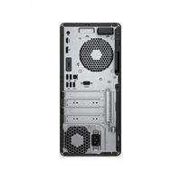 Computadora de escritorio Top H-p Pro Tower 290 G9 I3 Marca Pc I3-12100 8g 256G H-p Desktop H-p Pro Tower 280 288 290 G9 Mt Business Pc