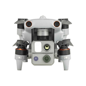 Original Autel Robotics EVO Max 4N 8K Caméra Longue Portée RC Quadcopter GPS Professionnel Dron Commercial UAV 8K Caméra 4N Dron - Product Image 4