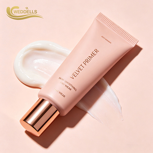 Base <span class=keywords><strong>de</strong></span> <span class=keywords><strong>Teint</strong></span> Matifiante Contrôle Sébum Longue Durée à l'Acide Salicylique Anti-Acné pour Peaux Grasses – Fourniture en Gros <span class=keywords><strong>de</strong></span> Cosmétiques et Maquillage - Product Image 3