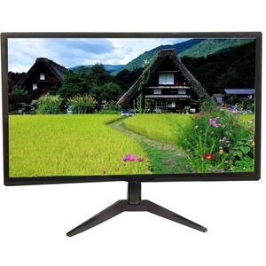 <span class=keywords><strong>Comprar</strong></span> en Línea <span class=keywords><strong>Monitor</strong></span> Portátil <span class=keywords><strong>para</strong></span> PC de 24 Pulgadas <span class=keywords><strong>Monitor</strong></span> <span class=keywords><strong>para</strong></span> Computadora en Dubái - Product Image 3