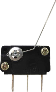 Sélecteur de pièces haute précision YD-805 avec sortie à impulsions pour distributeurs automatiques, large tension 110V-220V, fonction anti-triche - Product Image 3