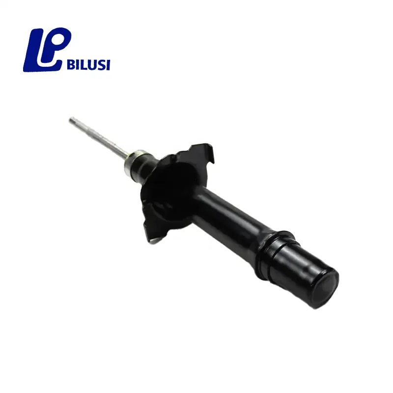 Sistemas de suspensión automática baratos Bilusi amortiguadores delanteros Oem:51605-S84-A02 para Honda Accord 1998-2002 ODYSSEY 2003