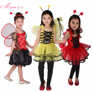 Disfraz de Cosplay sencillo de Halloween <span class=keywords><strong>2021</strong></span> para niña, ropa de <span class=keywords><strong>Anime</strong></span>, disfraces de Halloween - Product Image 6