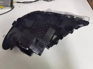 Ajustement pour BMW série 2 F22 F23 F44 F87 2017 2018 2019 2020 phare LED phares utilisés d'origine phares d'<span class=keywords><strong>occasion</strong></span> - Product Image 6