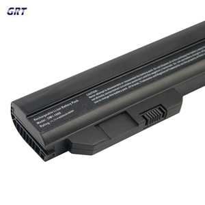 Batería OEM Económica de 11.1V 58Wh para Portátil HP, Batería para Notebook Compaq MINI31 DM1-1000 HSTNN-Q44C HSTNN-Q45C HSTNN-OB0N - Product Image 6