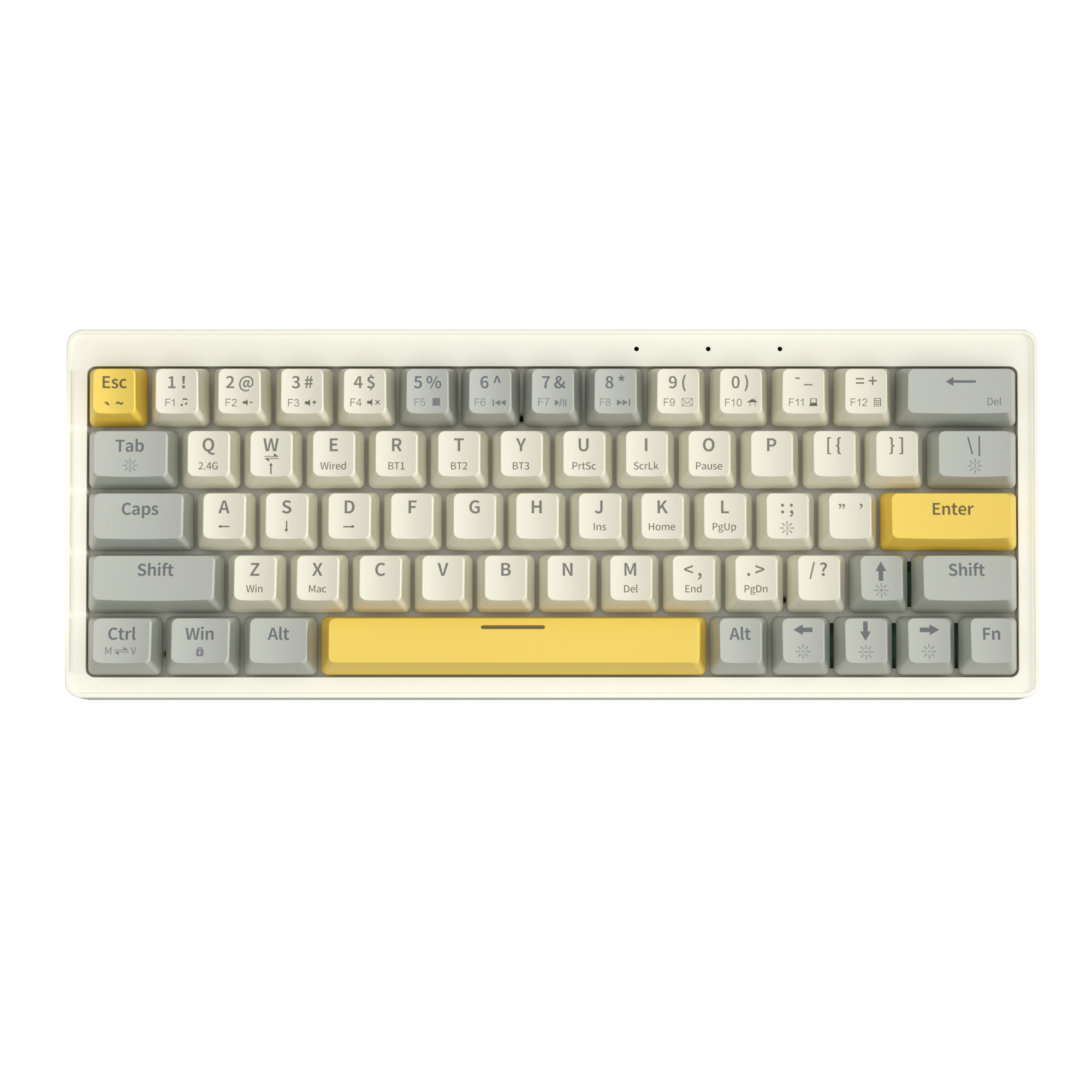 beige-grey