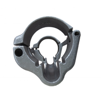 Pompe submersible Esp Cross Coupling Cable Protector