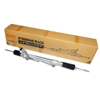 SR-1009 MASUMA ELECTRONIC Boîte de direction assistée, crémaillère de direction pour Ford EXPLORER EB5Z3504-H BB5Z3504JE BB53-3200-FB BB533200BG