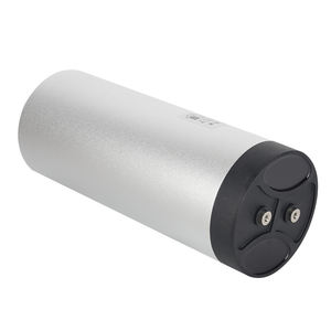 Capacitores DC <span class=keywords><strong>Link</strong></span> Gerador Var estático Capacitores para equipamentos de energia Armazenamento eólico fotovoltaico - Product Image 1