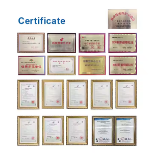 Nhà máy sản phẩm mới Thông tư áp điện âm thanh sừng Nhà máy tùy chỉnh số lượng <span class=keywords><strong>tweeter</strong></span> cho xe Loa - Product Image 5