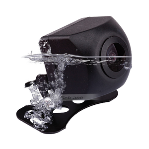 1080P HD AHD <span class=keywords><strong>Camera</strong></span> lùi xe <span class=keywords><strong>3.5</strong></span> "màn hình lớn mắt cá tầm nhìn ban đêm không thấm nước Hệ thống hỗ trợ đỗ xe tích hợp 1 năm - Product Image 1