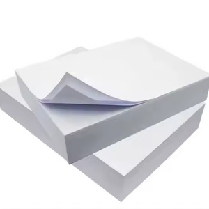 Papel Térmico para Registro, 48g/60g/65g, en Hojas A4, Suministro del Fabricante - Product Image 6