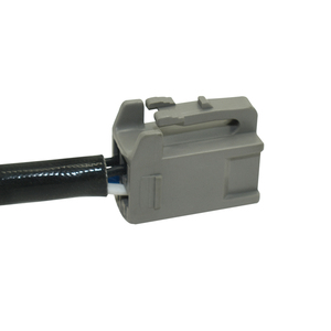 Sensor de oxígeno O2 BAIXINDE 1588A128 para Mitsubishi Outlander AWD 2.4L 2006 - Product Image 5