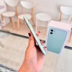 Telefoni cellulari usati all'ingrosso per il <span class=keywords><strong>telefono</strong></span> <span class=keywords><strong>11</strong></span> hanno usato il prezzo all'ingrosso B 64GB di stoccaggio più economico - Product Image 3