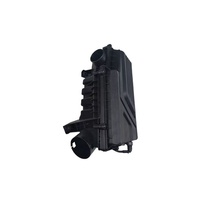 Filtre à air compatible BYD Song PLUS, ensemble OEM TA5-1109020, pièces de rechange d'origine neuves, haute qualité, emballage neutre, garantie 3 mois