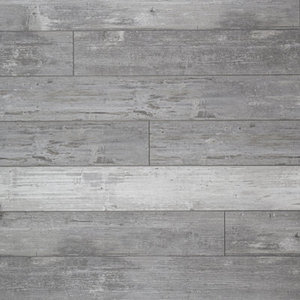 Revêtement de sol en vinyle SPC résidentiel sur mesure de 4 mm, 6 mm, 8 mm, 10 mm, 12 mm, <span class=keywords><strong>anti</strong></span>-rayures, <span class=keywords><strong>anti</strong></span>-moisissures, facile d'entretien - Product Image 3