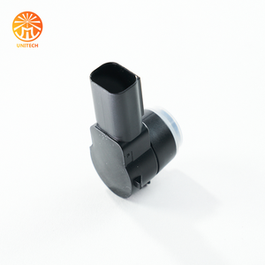 Nouveau <span class=keywords><strong>Peugeot</strong></span> 307 <span class=keywords><strong>308</strong></span> 407 RCZ Partner Citroen C4 C5 C6 Capteur <span class=keywords><strong>de</strong></span> stationnement 9663821577XT PSA9663821577 6590 EF 6590A5 9663821577 1 an - Product Image 3