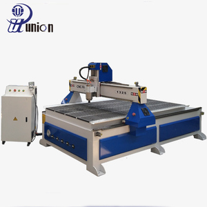 As Houtbewerking Carving <span class=keywords><strong>Cnc</strong></span> Graveur Acryl 3d Graveermachine 1325 1530 2030 Hout <span class=keywords><strong>Cnc</strong></span> <span class=keywords><strong>Router</strong></span> China Fabriek - Product Image 2