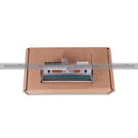 1-010044-900 Nouvelle tête d'impression thermique 300 DPI pour imprimante d'étiquettes Intermec PM4i/PF4i Barcolde