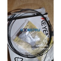 1pc new KEYENCE FU-44TZ