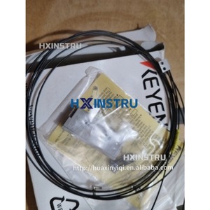 1 ชิ้นใหม่ KEYENCE FU-44TZ - Product Image 1