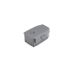 Batterie de vol intelligente 3850mAh 15.4V pour <span class=keywords><strong>drone</strong></span> <span class=keywords><strong>DJI</strong></span> Mavic <span class=keywords><strong>2</strong></span> Pro/<span class=keywords><strong>Zoom</strong></span> - Product Image 4