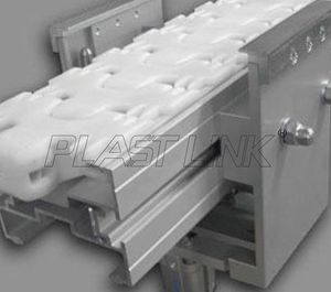 سطح مطاطي <span class=keywords><strong>PL</strong></span> 103h مرن يستخدم في نقل المشروبات الغذائية المرن - Product Image 2