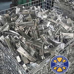 ที่ยึดสำหรับแขวนรางกันฝนอลูมิเนียมขนาด5นิ้ว6นิ้ว - Product Image 4