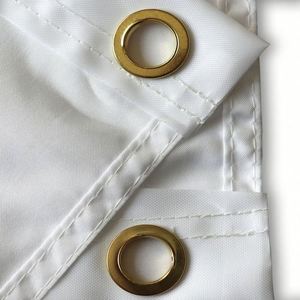 Personalized Photo Text Customized Sport Competition Company Advertising Logo Banner Custom Single Double Polyester <b>Flag</b> - Product Image 6