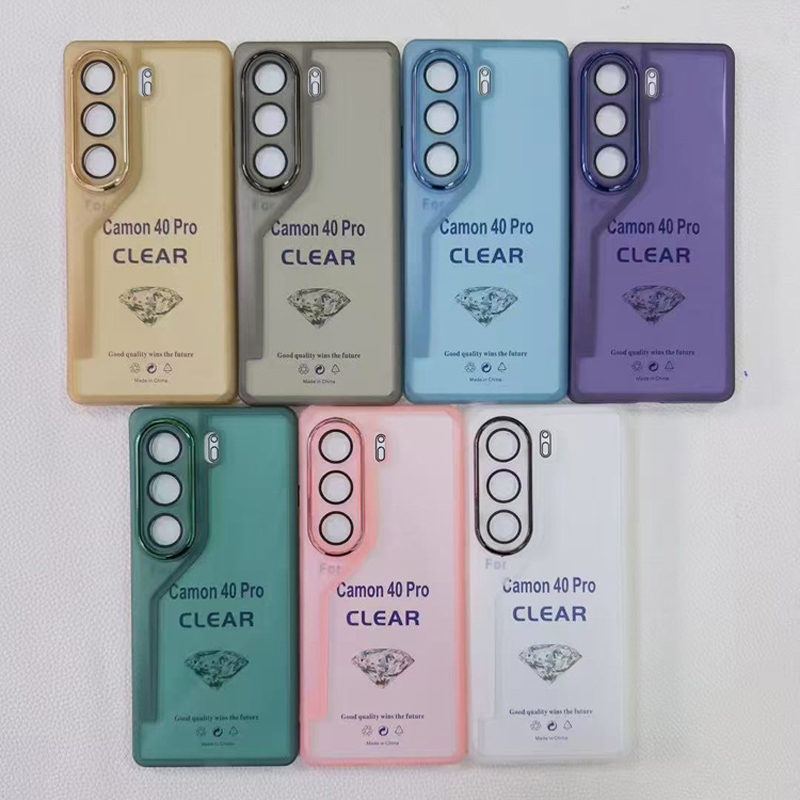 original case infinix note 50 pro plus
