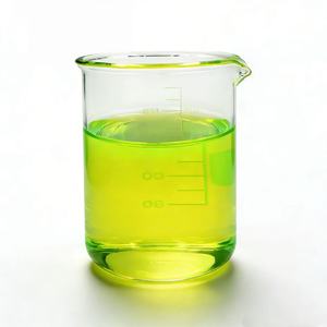 Fluoresceina Sodica (Giallo <span class=keywords><strong>D</strong></span>&<span class=keywords><strong>C</strong></span> 8) Colorante Fluorescente Idrosolubile per Colorazione Biologica, Imaging Diagnostico e Pigmenti Cosmetici - Product Image 1
