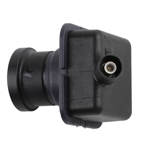 Caméra d'assistance au stationnement Surround View 68144068AC pour Chrysler Pacifica Ram 1500 Maserati <span class=keywords><strong>Ghibli</strong></span> - Product Image 6