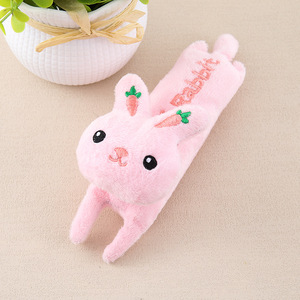 Jouet pour chat en peluche <span class=keywords><strong>de</strong></span> style vente directe d'usine : Catnip - Lacé et froissé - Sonore pour l'auto-divertissement - Product Image 5