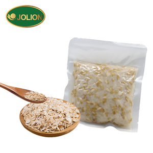 JOLION Halal instantané super faible en <span class=keywords><strong>calories</strong></span> nourriture santé facile <span class=keywords><strong>à</strong></span> cuire shirataki konjac rond grain court <span class=keywords><strong>riz</strong></span> <span class=keywords><strong>blanc</strong></span> prix - Product Image 2
