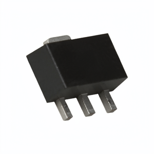 Electronics Component Transistors TO-243AA 2SC5338-AZ Manufacturer Channel - Product Image 1
